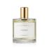 Zarkoperfume Dreamer Woda perfumowana 100 ml