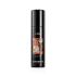 Eisenberg I Am Dezodorant dla kobiet 100 ml