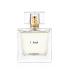 Eisenberg I Am Woda perfumowana dla kobiet 30 ml
