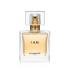 Eisenberg I Am Woda perfumowana dla kobiet 100 ml