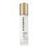 Eisenberg Active Mattifying Secret Krem do twarzy na dzień dla kobiet 50 ml