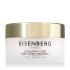 Eisenberg Body Lifting Treatment Krem do ciała dla kobiet 150 ml