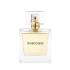 Eisenberg Diabolique Woda perfumowana dla kobiet 100 ml