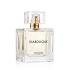 Eisenberg Diabolique Woda perfumowana dla kobiet 30 ml