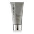 Eisenberg Homme Calming After-Shave Gel Preparat po goleniu dla mężczyzn 75 ml