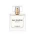 Eisenberg Eau Fraîche Délicate Woda perfumowana dla kobiet 30 ml