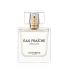 Eisenberg Eau Fraîche Délicate Woda perfumowana dla kobiet 100 ml