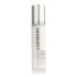 Eisenberg Homme Essential Soothing Moisturiser Krem do twarzy na dzień dla mężczyzn 50 ml