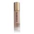 Eisenberg First Wrinkles Tender Emulsion Krem do twarzy na dzień dla kobiet 50 ml