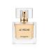 Eisenberg Le Péché Woda perfumowana dla kobiet 30 ml