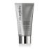 Eisenberg Homme Mattifying Regulating Concentrate Krem do twarzy na dzień dla mężczyzn 75 ml