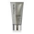 Eisenberg Homme Repairing Night Cream Treatment Krem na noc dla mężczyzn 75 ml