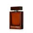 Dolce&Gabbana The One Perfumy dla mężczyzn 50 ml