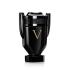 Paco Rabanne Invictus Victory Absolu Perfumy dla mężczyzn 50 ml