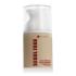 K-Secret Seoul 1988 Retinal Lipsome 1% + Fermented Rice Cream Krem do twarzy na dzień 50 ml