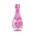 Philipp Plein Plein Fatale Rosé Intense Woda perfumowana dla kobiet 30 ml