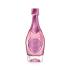 Philipp Plein Plein Fatale Rosé Intense Woda perfumowana dla kobiet 90 ml
