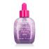 Eqqualberry Deep Cera Bakuchiol Plumping Serum Serum do twarzy 30 ml