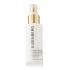 Eisenberg Classique Youth Treatment Lotion 2 Krem do twarzy na dzień dla kobiet 100 ml