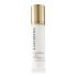 Eisenberg Classique Hand Treatment Krem do rąk dla kobiet 50 ml