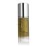 Eisenberg Homme Youth Elixir Żel do twarzy dla mężczyzn 30 ml