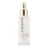 Eisenberg Classique Youth Treatment Lotion 1 Krem do twarzy na dzień dla kobiet 100 ml