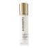 Eisenberg Classique The Ideal Protection SPF30 Preparat do opalania twarzy dla kobiet 50 ml