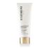 Eisenberg Classique Revitalising Cleansing & Make-up Removing Balm Krem oczyszczający dla kobiet 100 ml