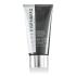 Eisenberg Homme Silver Essential Mask Maseczka do twarzy dla mężczyzn 75 ml