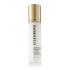 Eisenberg Classique Soothing Repairing Cream Krem do twarzy na dzień dla kobiet 50 ml