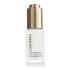 Eisenberg Classique The Eye Serum Serum pod oczy dla kobiet 15 ml