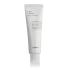 COSRX Cica Cream Krem do twarzy na dzień 50 ml