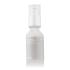Celimax Dual Barrier Boosting Serum Serum do twarzy 30 ml