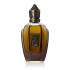 Xerjoff K Collection Hayat Perfumy 100 ml tester
