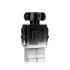 Paco Rabanne Phantom Elixir Perfumy dla mężczyzn 50 ml