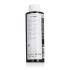 Korres Aloe + Dittany Shampoo Szampon do włosów dla kobiet 250 ml