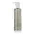 Korres Olympus Tea Deep Detox Foaming Cleanser Pianka oczyszczająca dla kobiet 200 ml