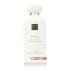 Rituals Luxury Haircare Hydrating Shampoo Szampon do włosów dla kobiet 250 ml