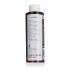 Korres Almond + Linseed Shampoo Szampon do włosów dla kobiet 250 ml