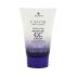 Alterna Caviar Anti-Aging Replenishing Moisture CC Cream Krem do włosów dla kobiet 25 ml