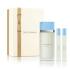 Dolce&Gabbana Light Blue Zestaw