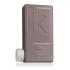 Kevin Murphy Hydrate-Me Wash Szampon do włosów 250 ml