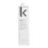 Kevin Murphy Hydrate-Me Wash Szampon do włosów 1000 ml