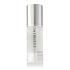 Eisenberg Homme Mégalift Serum do twarzy dla mężczyzn 30 ml