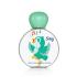 Lattafa Pride Sing Woda perfumowana dla dzieci 75 ml