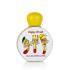 Lattafa Pride Happy Brush Woda perfumowana dla dzieci 75 ml