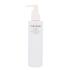 Shiseido Perfect Olejek oczyszczający dla kobiet 180 ml