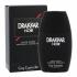 Guy Laroche Drakkar Noir Woda toaletowa dla mężczyzn 50 ml
