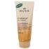 NUXE Prodigieux Beautifying Scented Body Lotion Mleczko do ciała dla kobiet 200 ml