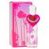 Juicy Couture La La Malibu Woda toaletowa dla kobiet 75 ml